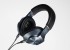 Technics EAH-T700E-K