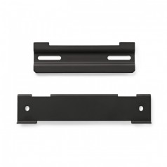 Bose WB-120 hos Hages.se