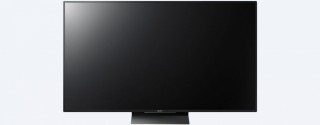 Sony KD-65ZD9 hos Hages.se
