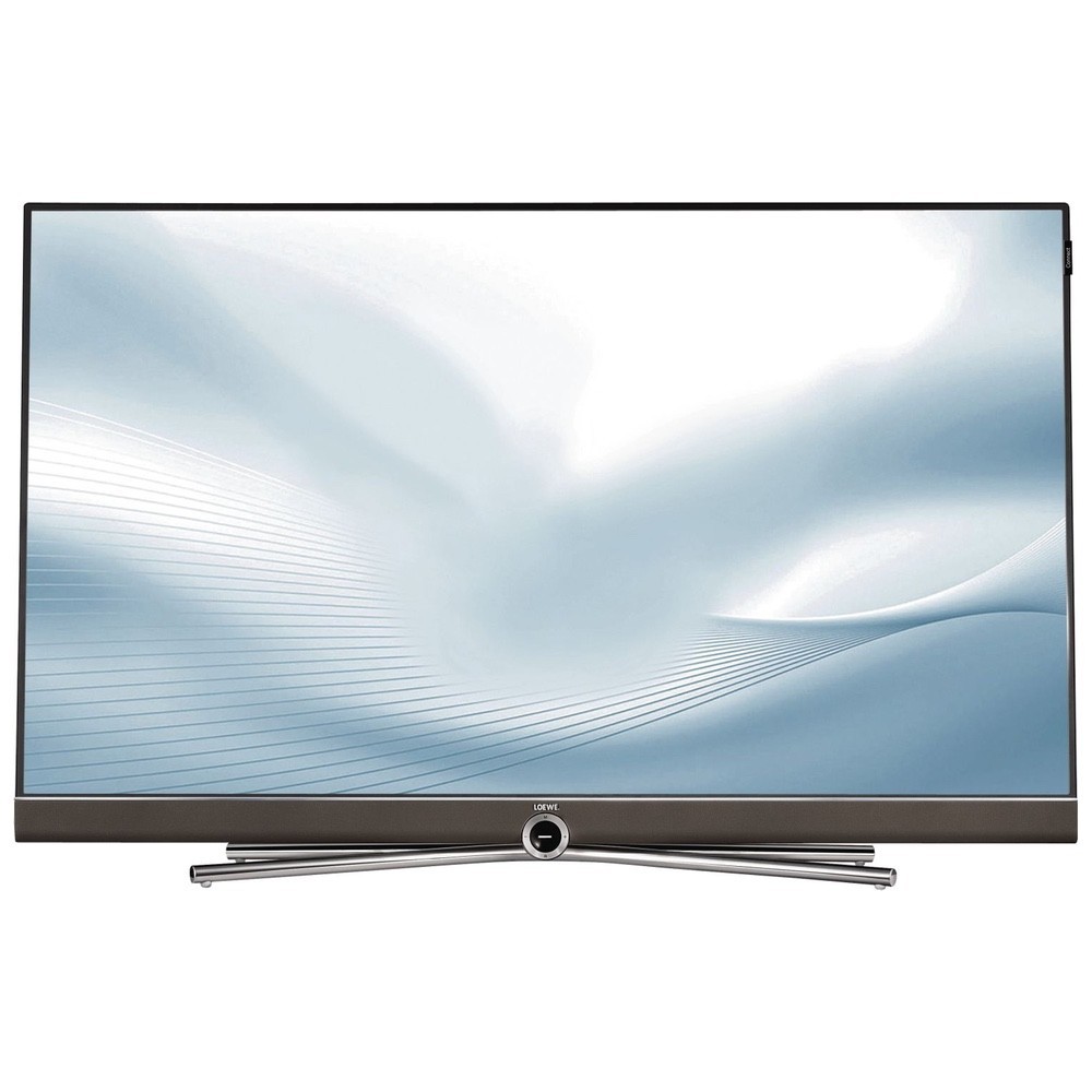 Kop Loewe Connect 40 Hages