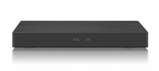 Panasonic SC-HTE80 hos Hages.se