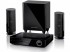 Harman Kardon BDS-485