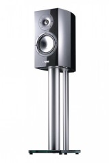 Canton Vento Reference 9 DC hos Hages.se