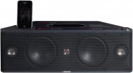 Beats by Dre Beatbox