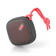 Nude Audio Move M hos Hages.se