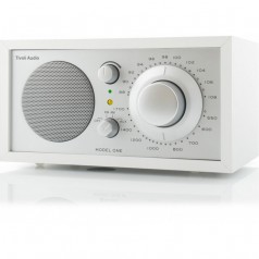 Tivoli Audio Model one hos Hages.se