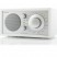 Tivoli Audio Model one