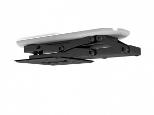 Multibrackets M Motorized Ceiling mount 32-55" hos Hages.se
