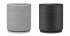 Bang & Olufsen Beoplay M5