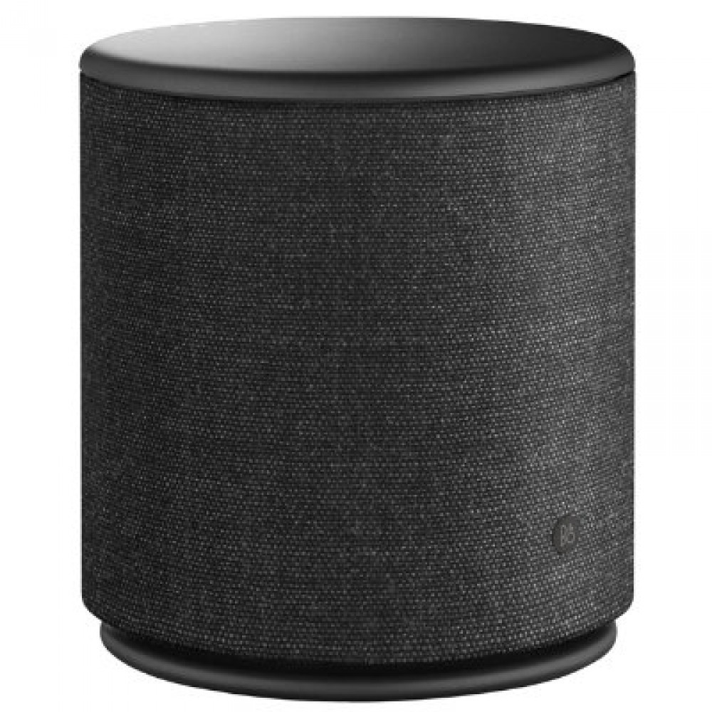 Bang & Olufsen Beoplay M5 Hages.se