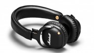 Marshall MID Bluetooth