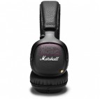 Marshall MID Bluetooth
