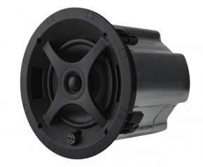 Sonance PS-C43RT hos Hages.se