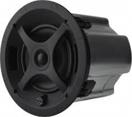 Sonance PS-C63RT hos Hages.se