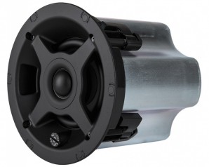 Sonance PS-C83RT hos Hages.se