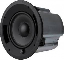 Sonance PS-C83RWT hos Hages.se