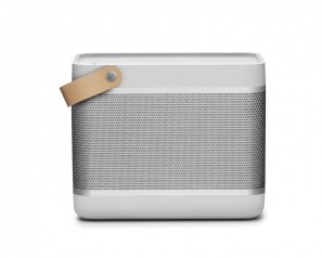 Bang & Olufsen Beolit 17 hos Hages.se