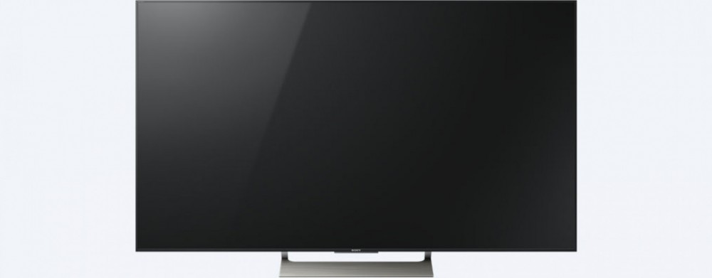 Télécommande Neuve Pour TV Sony KD65XE9005 / KD65XE9305 - Modèles RMT-TX100D, TX101D, TX102D, Marque Infrashop