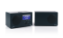 Tivoli Audio Albergo + Speaker Kit