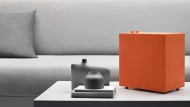 Urbanears Stammen