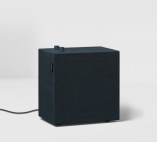 Urbanears Stammen
