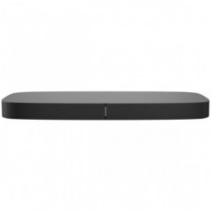 Sonos Playbase hos Hages.se