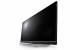 Loewe Connect 48