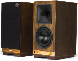 Klipsch The Sixes hos Hages.se