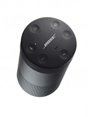 Bose Revolve hos Hages.se