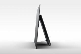 Sony KD65A1BAEP hos Hages.se