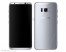 Samsung Galaxy S8+