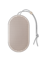 Bang & Olufsen Beoplay P2 hos Hages.se