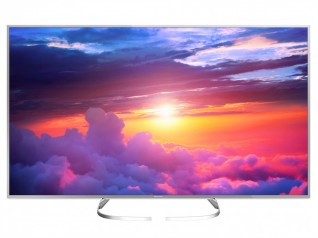 Panasonic TX-50EX703E hos Hages.se