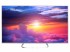 Panasonic Panasonic TX-50EX703E