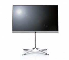 Loewe Floor Stand Connect 32-40 hos Hages.se