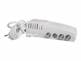 Maximum AS039 20dB hos Hages.se