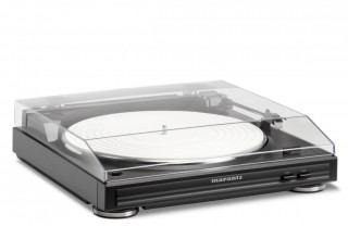 Marantz TT5005 hos Hages.se