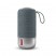 Libratone Zipp Mk II