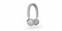 Libratone Q Adapt Wireless On Ear