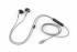 Libratone Q Adapt In Ear