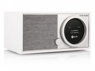 Model One Digital