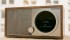 Tivoli Audio Model One Digital