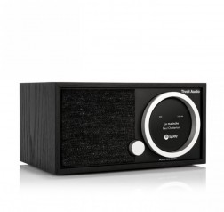 Tivoli Audio Model One Digital hos Hages.se