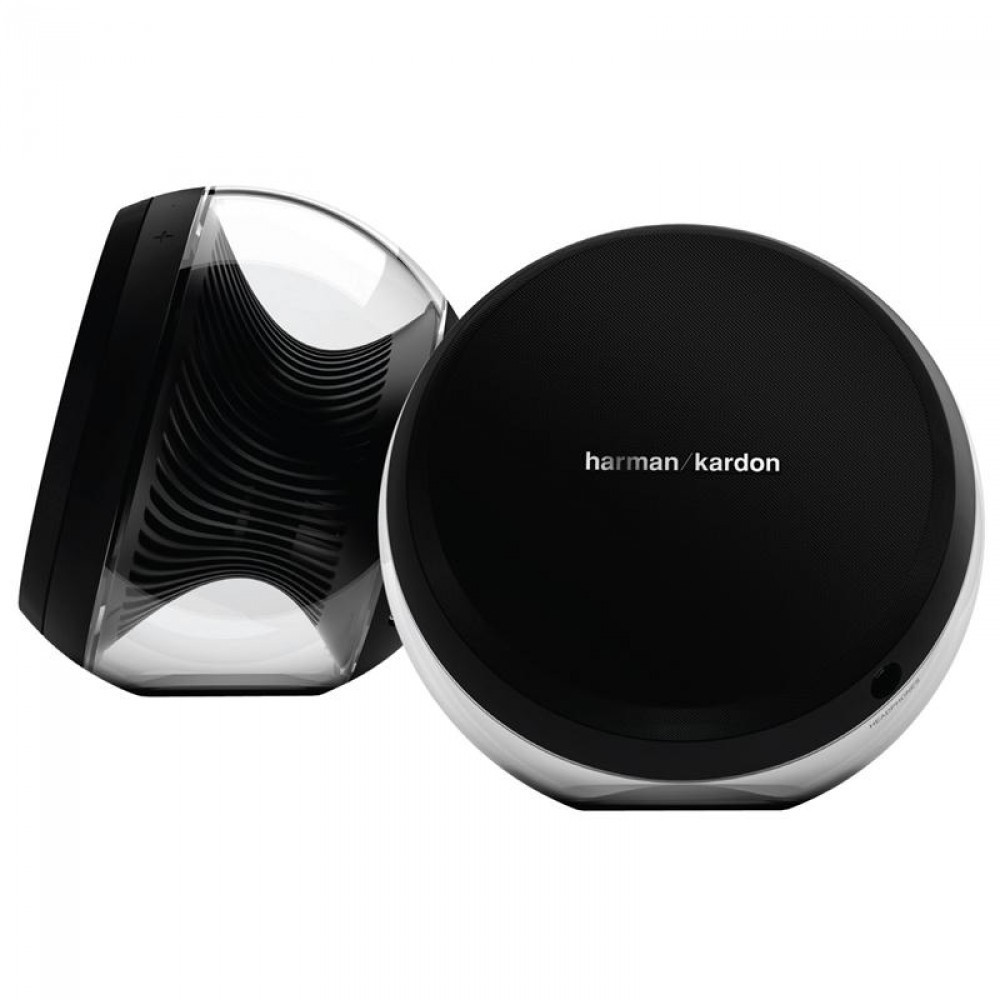 Harman Kardon Nova hos Hages.se