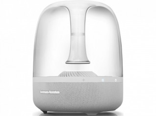 Harman Kardon Aura hos Hages.se