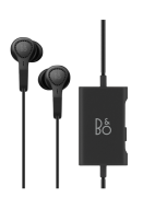 Beoplay E4