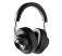 Definitive Technology Symphony 1