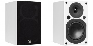 System Audio Saxo 1 Active hos Hages.se