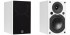 System Audio Saxo 1 Active