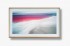 Samsung The Frame UE65LS003AUXXC
